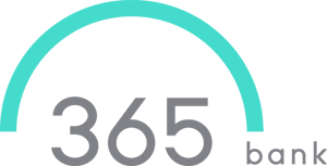 Pozicka Porovnajte Si Hned Aktualnu Ponuku Vsetkych Bank Financnykompas Sk