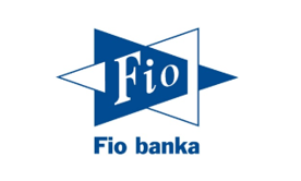 Fio banka