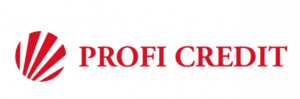 PROFI CREDIT