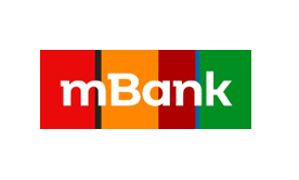 mBank