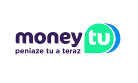 Moneytu