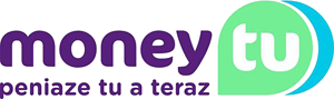 Moneytu