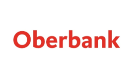 Oberbank