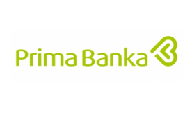 Prima banka