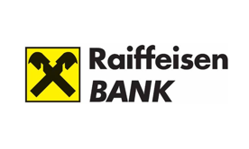 Raiffeisen Bank