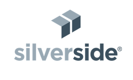 Silverside