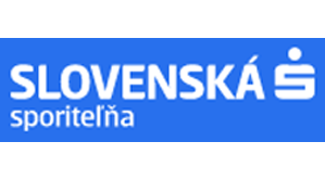 Slovenská sporiteľňa