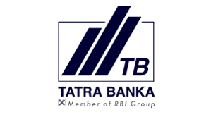 Tatra banka