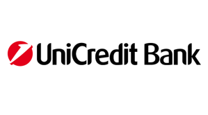 UniCredit