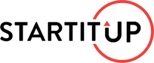 Startitup