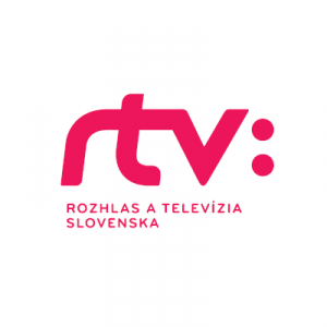 STVR STVR