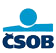 ČSOB