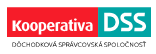 Logo spoločnosti