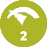 Riziko 2