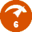 Riziko 6