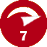Riziko 7