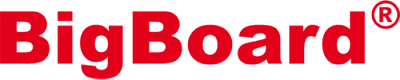 Logo dlhopisu