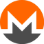 Fio banka, a. s., pobočka zahraničnej banky monero.png