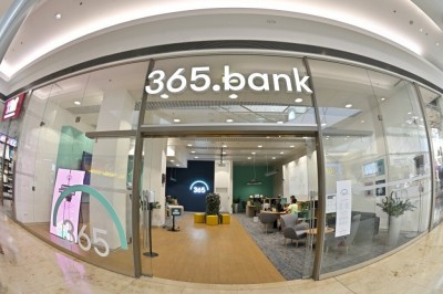 365.bank