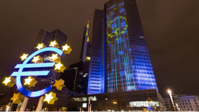 ECB zvýšila úrokové sadzby, dostupnosť hypoték bude zložitejšia