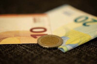 Eurá