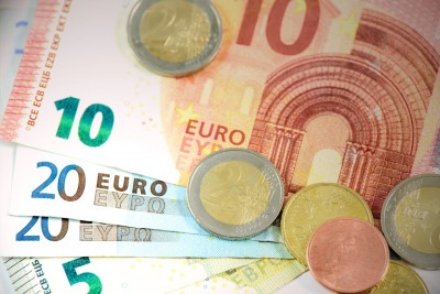 Eurá