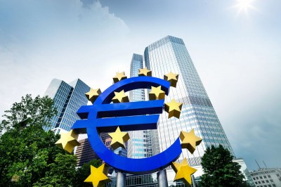 Europska centralna banka