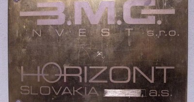 Horizont-Slovakia-a-BMG-Invest