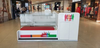 mBank