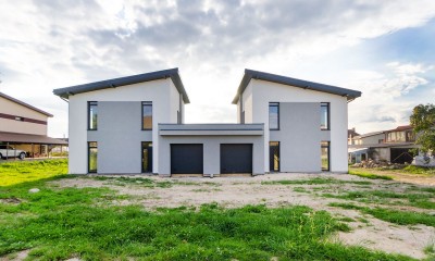 Obrázok k článku
