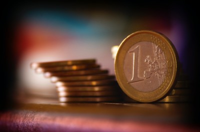Euro k euru a pri krátkodobej investícii prekonáte infláciu a získate aj výnos