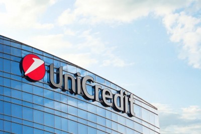 UniCredi Bank