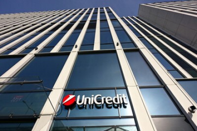 UniCredit Bank