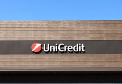 UniCredit Bank