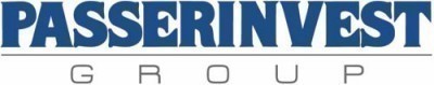 Logo dlhopisu