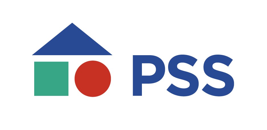 Logo promo odkaz