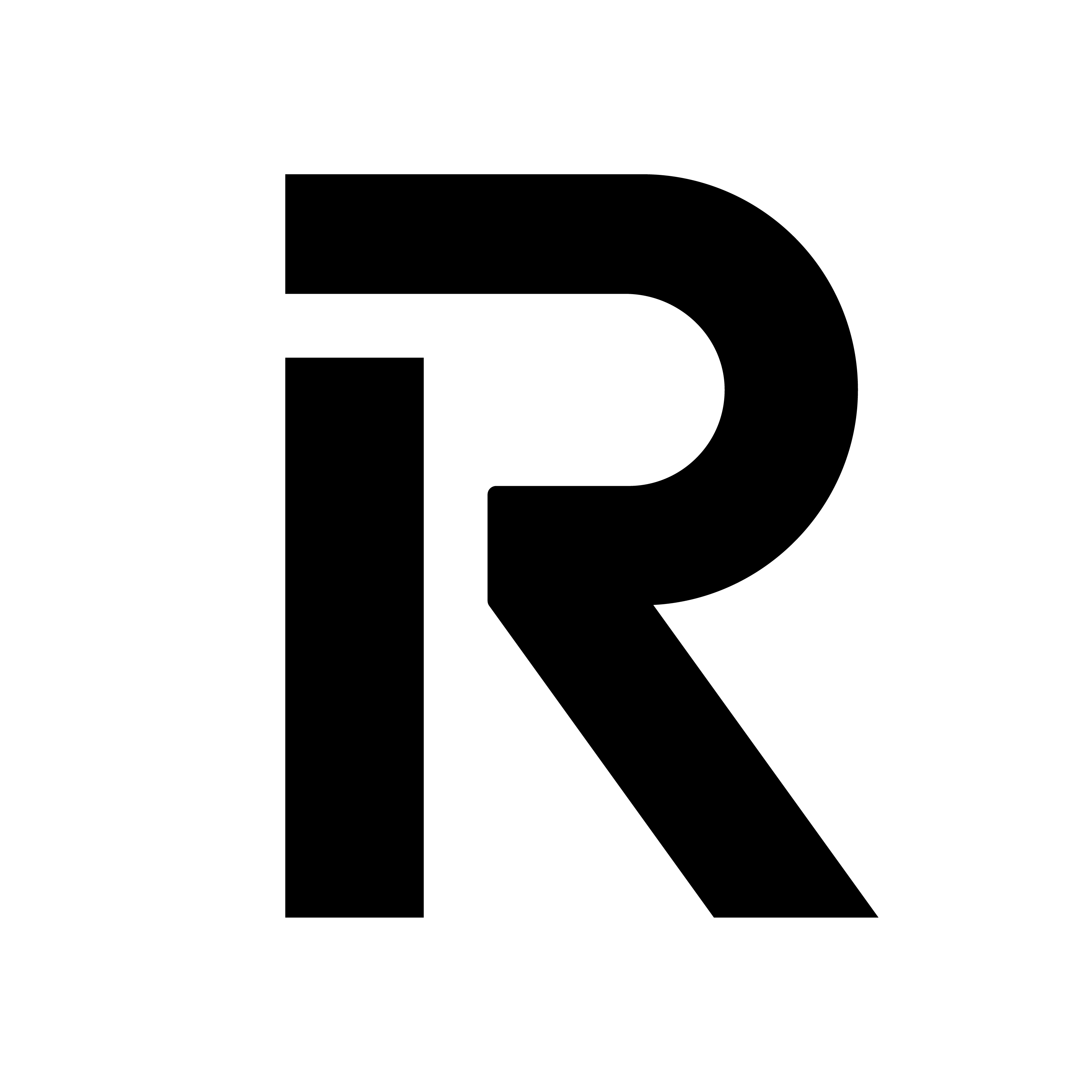 Logo promo odkaz