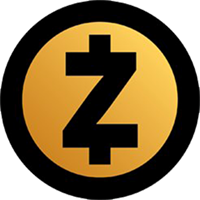 Slovenská sporiteľňa má nové sporiace účty zcash.png